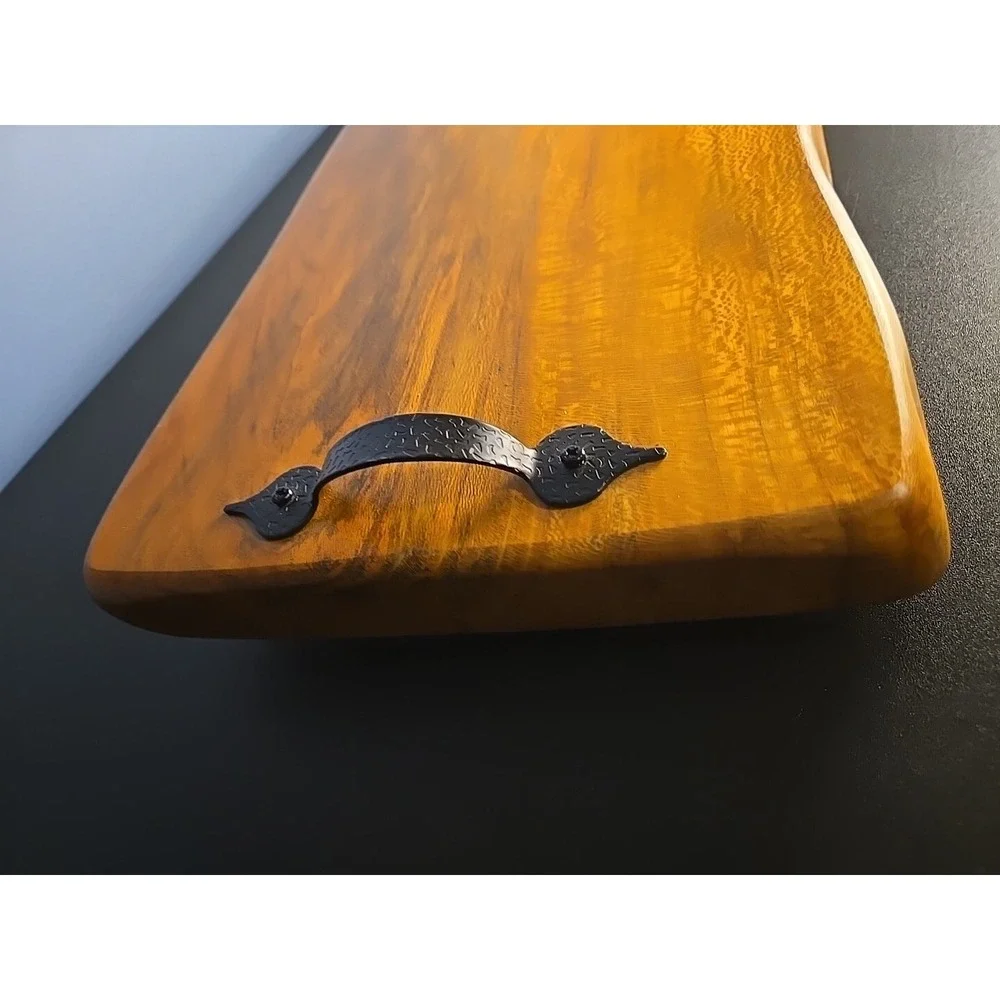 Handmade this pre